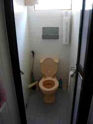 Blk 205 Toa Payoh North (Toa Payoh), HDB 3 Rooms #598735401